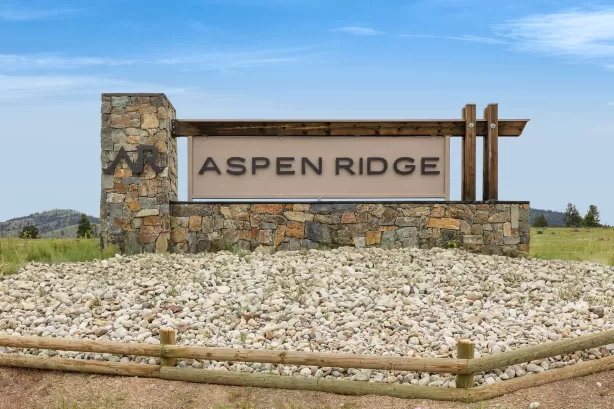 183 Turnstone Way Florence Waterfront