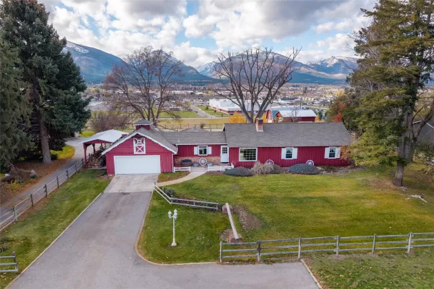 183 Eastside Hwy Hamilton Singlefamilyresidence 3