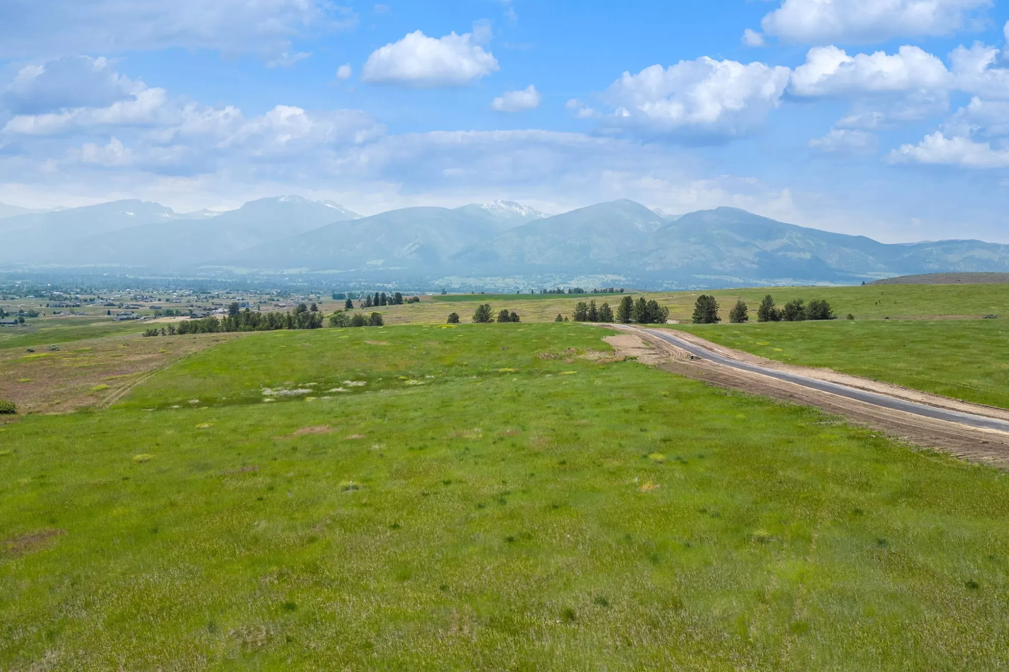 180 Turnstone Way Florence Waterfront