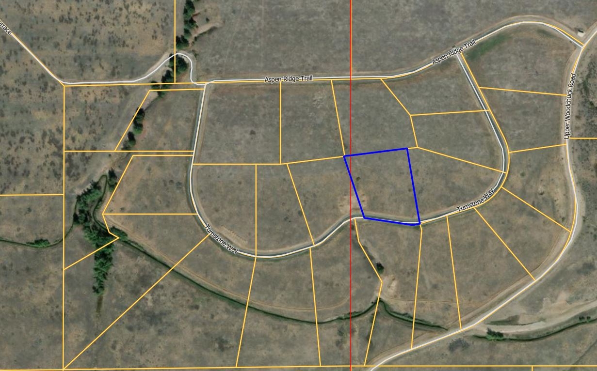 163 Turnstone Way Florence Waterfront