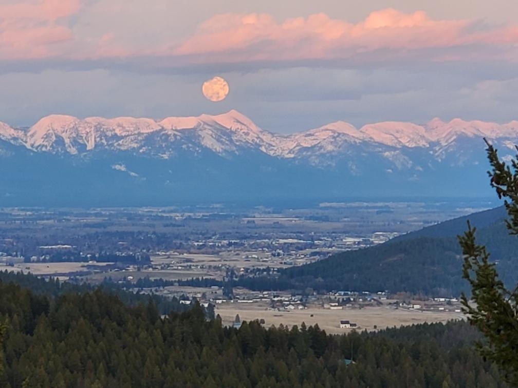 Nhn Copper Road Kalispell Agriculture Waterfront 4