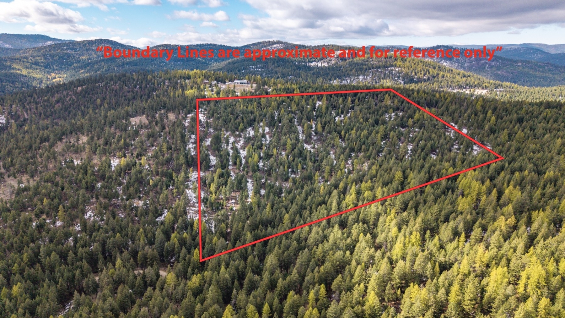 Nhn Copper Road Kalispell Agriculture Waterfront 4