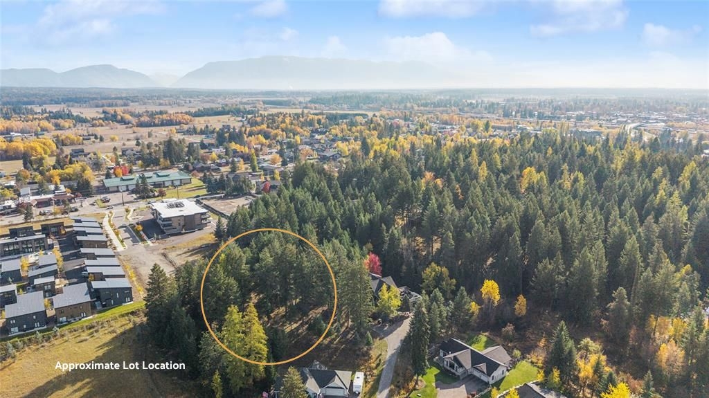 433 E Marina Crest Lane Whitefish Ski Waterfront