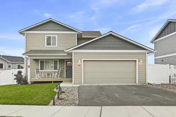 327 Mountain Vista Way Kalispell Singlefamilyresid