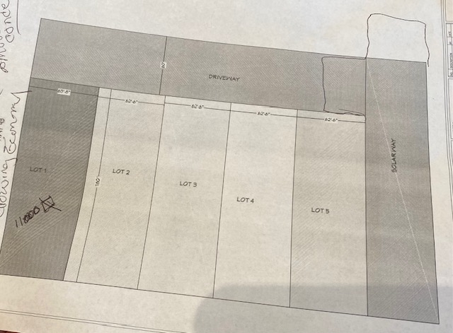 2 Solar Way Polson Waterfront 0 Sqft