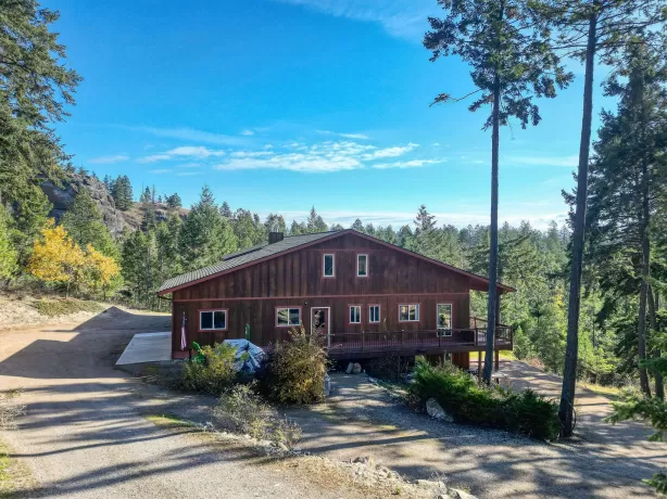 380 S Eighty Drive Somers Singlefamilyresidence 4