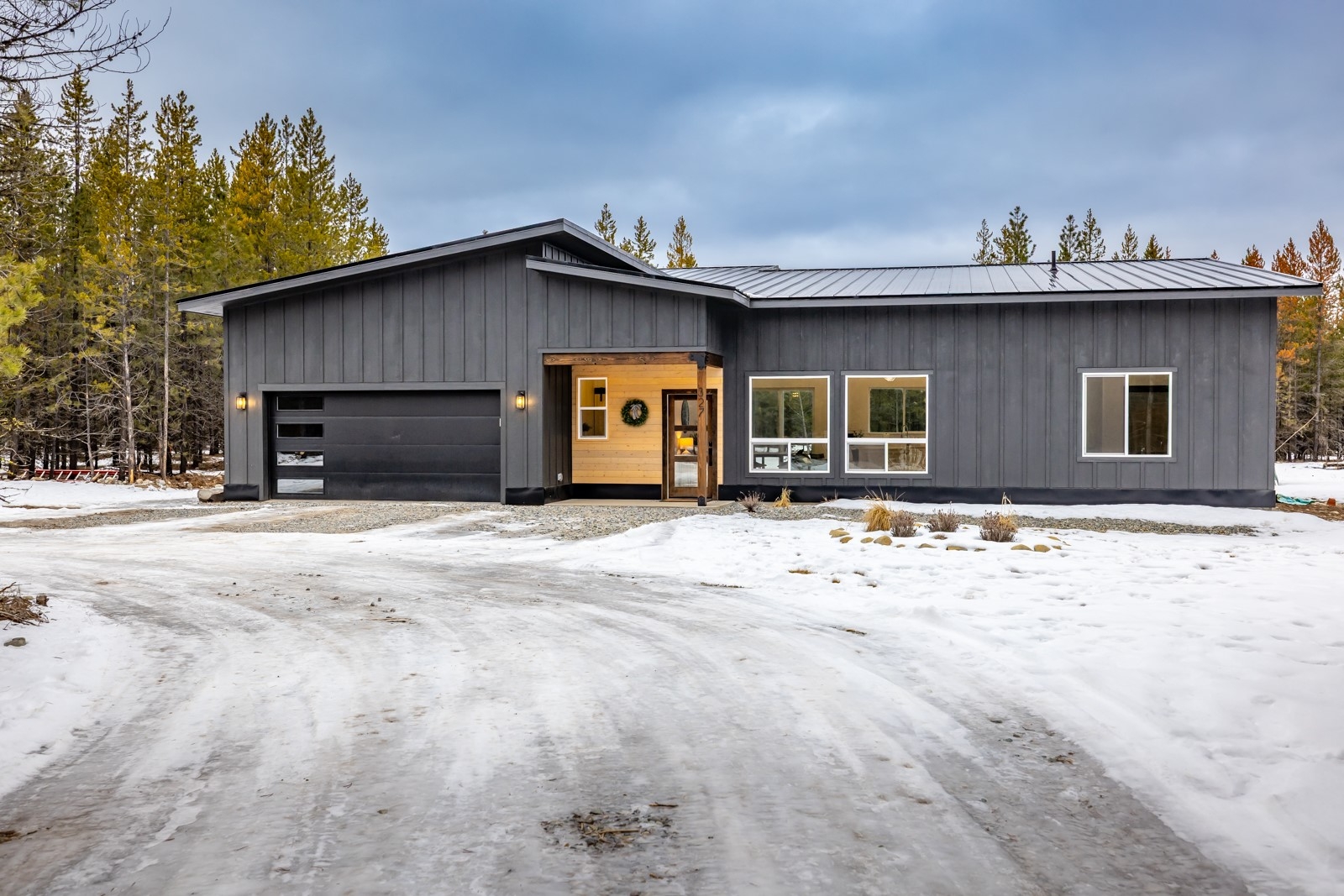 327 Lower Lost Prairie Road Marion Singlefamilyres