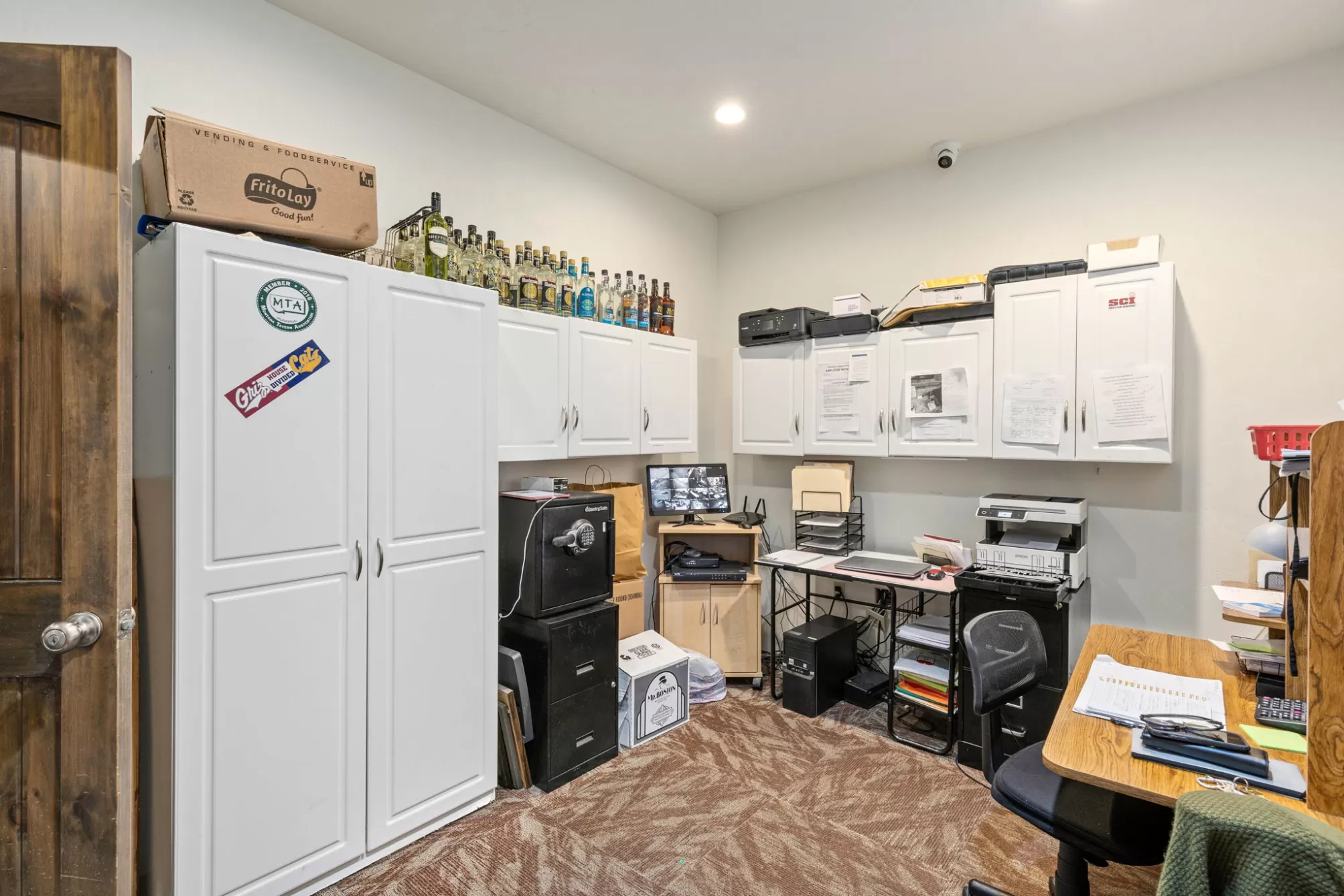 5100 N Star Boulevard Great Falls Buildingland Wat