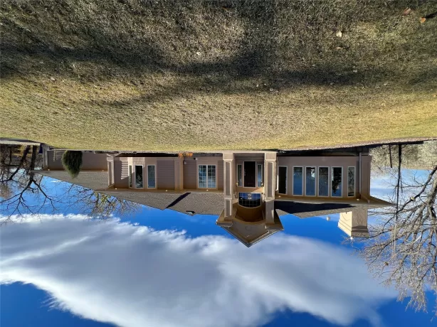 202 Woodland Estates Road Great Falls Singlefamily