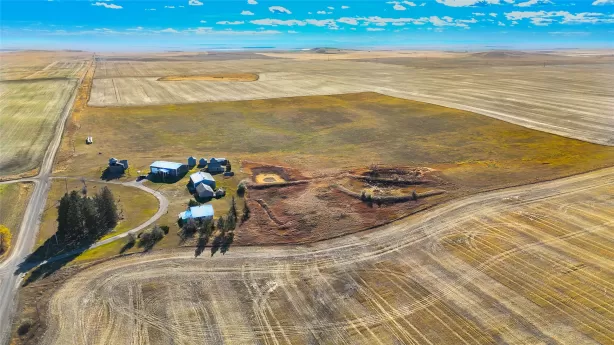 17621 Bootlegger Trail Great Falls Singlefamilyres