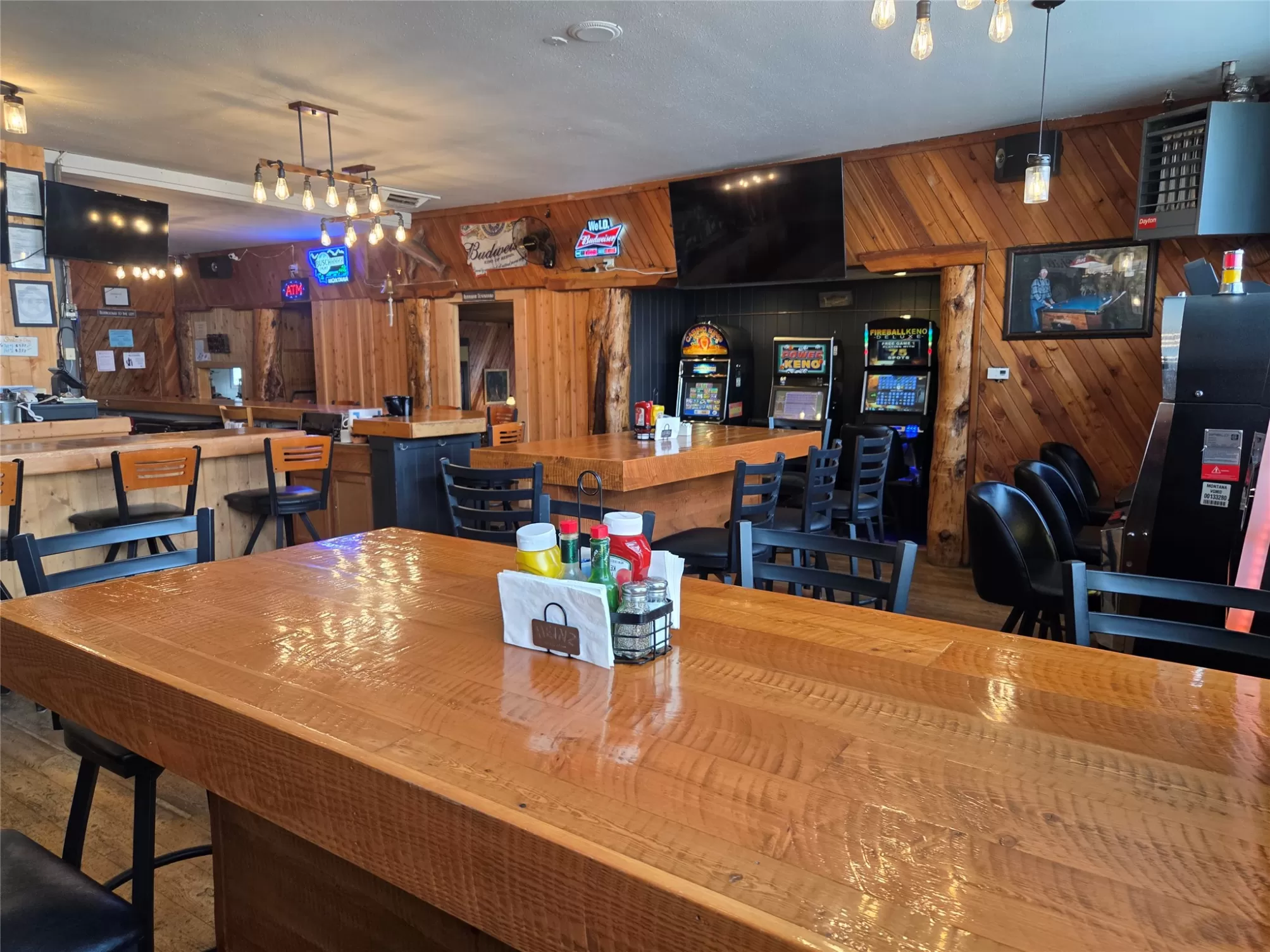 102 Mill Street Sheridan Buildingland Waterfront 7