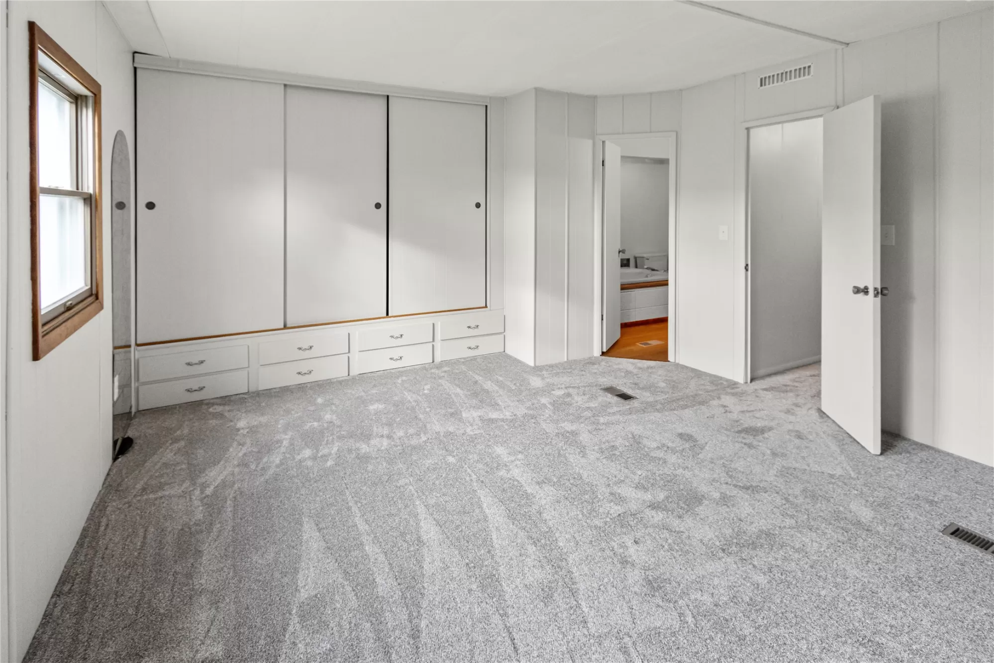 126 Forest Hill Village Kalispell Manufacturedhome