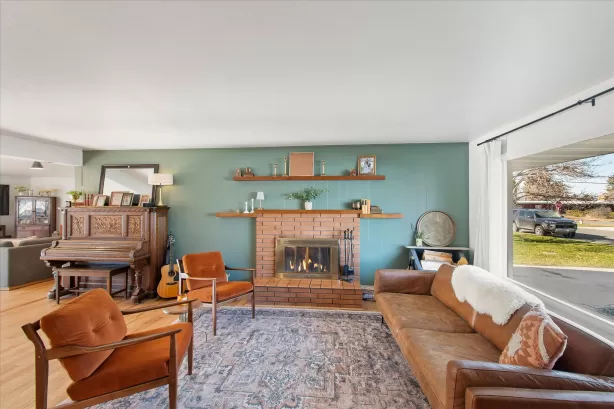 2107 Lockey Avenue Helena Singlefamilyresidence 4