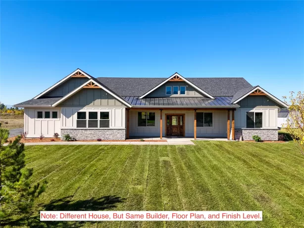 2022 Homestead Trail Columbia Falls Singlefamilyre