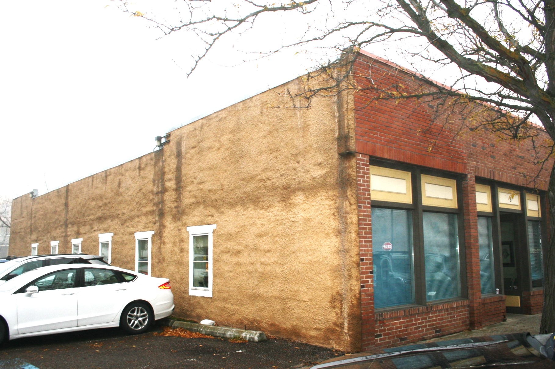 610 Woody Street Missoula Buildingland Waterfront