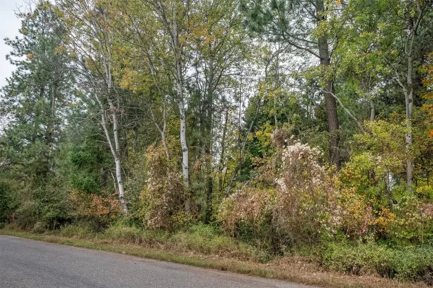 36 13th Street E Columbia Falls Waterfront