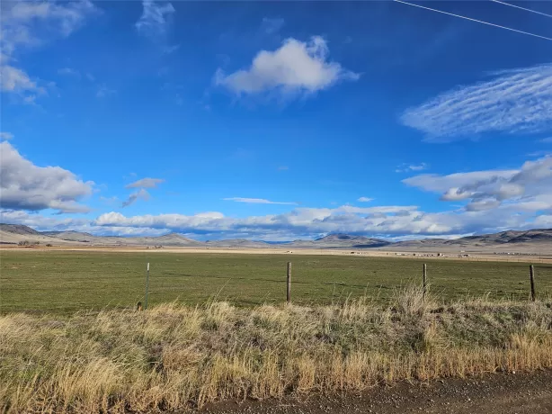 Nhn Culligan Lane Plains Unimprovedland Waterfront