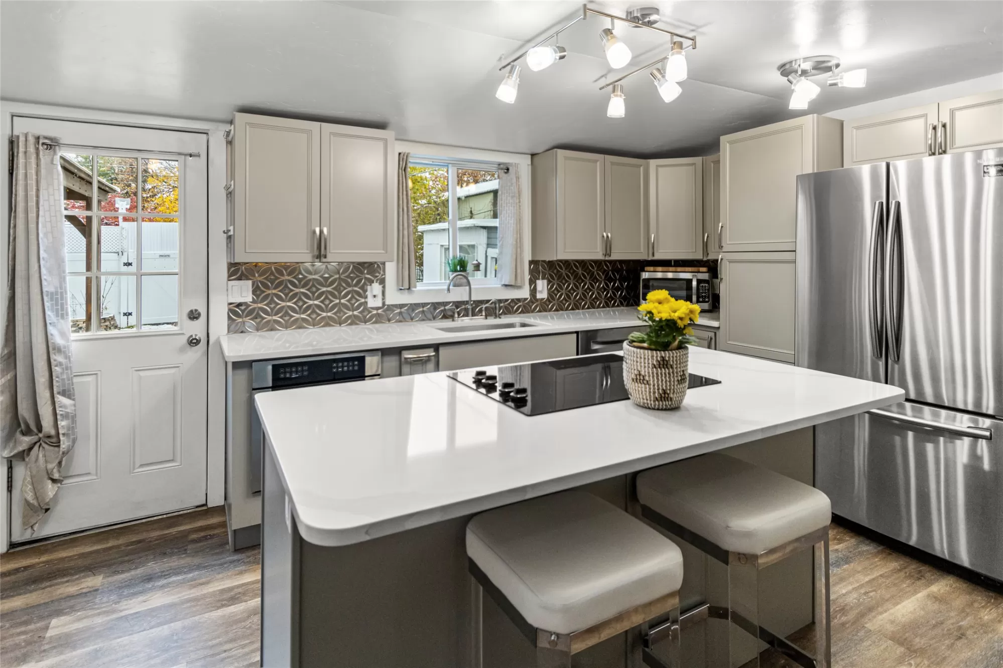 36 9th Avenue W Kalispell Singlefamilyresidence 2