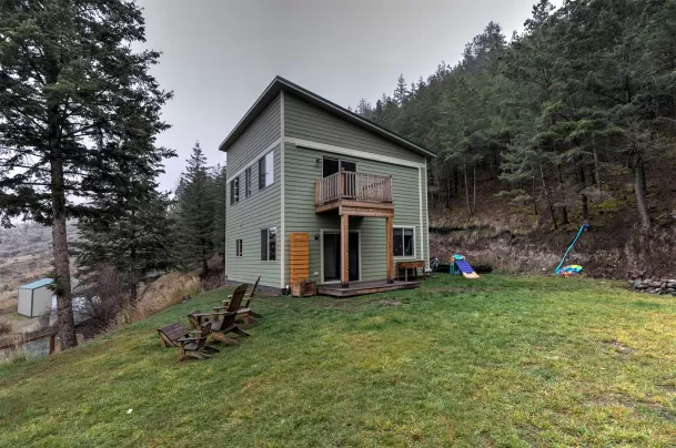4200 Inclination Way Missoula Singlefamilyresidenc