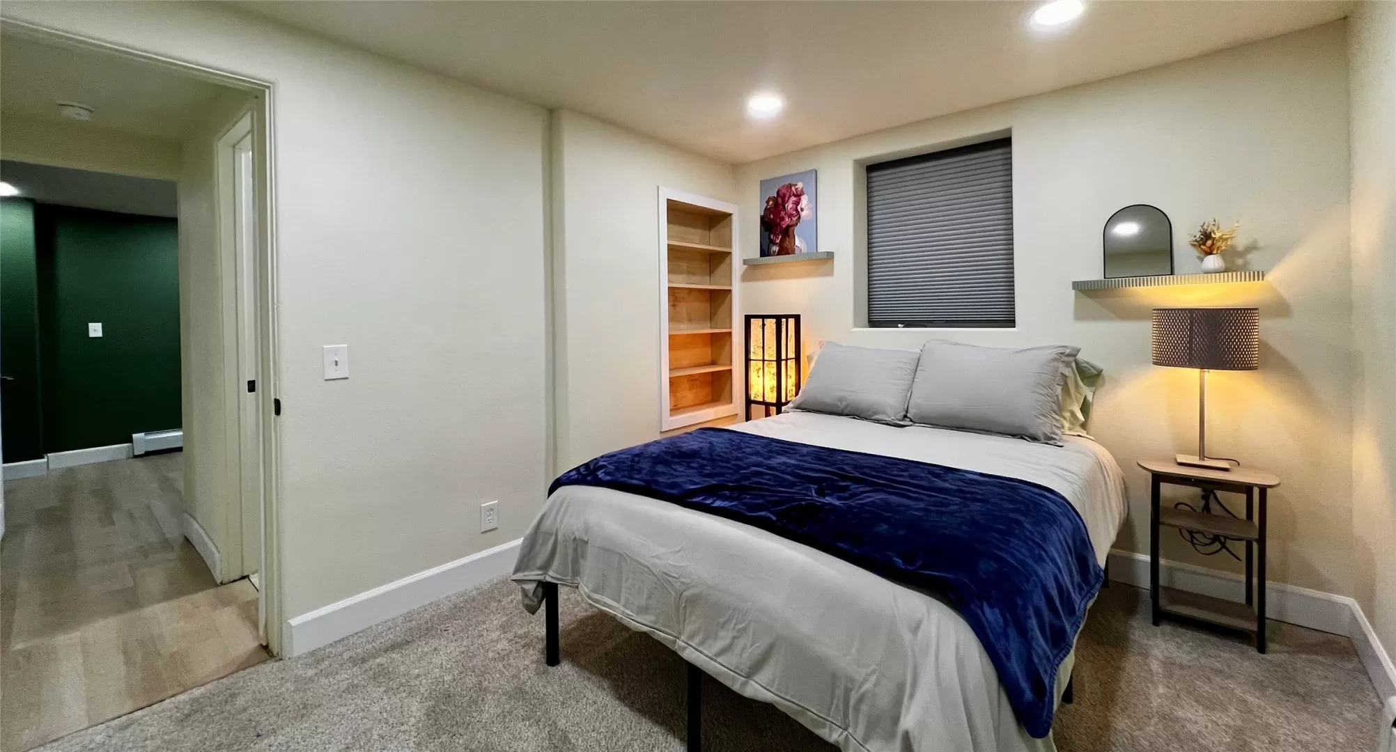 1623 13th Avenue S Great Falls Singlefamilyresiden