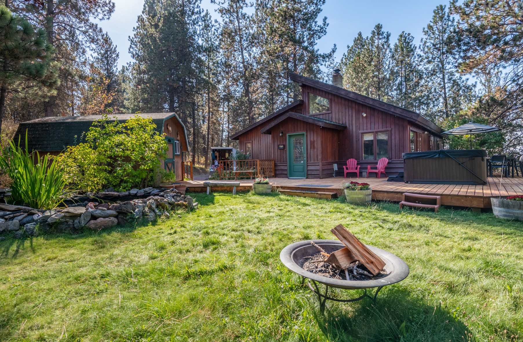 38712 Saint Marys Lake Road St Ignatius Singlefami