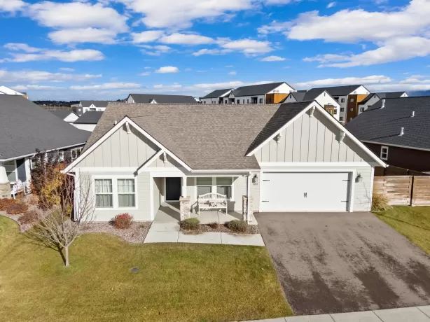 133 Silver Tip Trail Kalispell Singlefamilyresiden