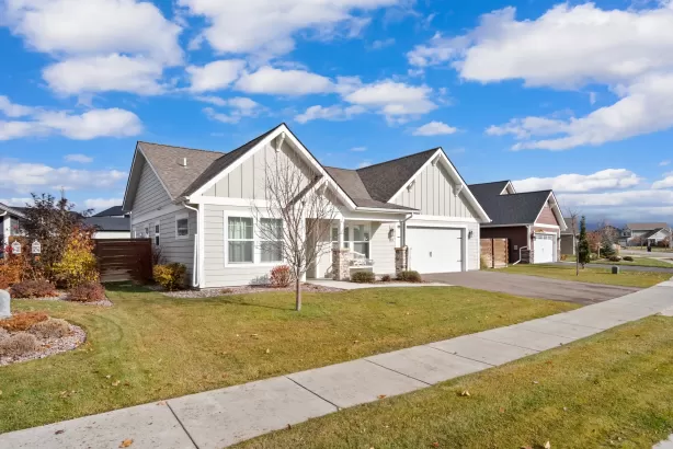 133 Silver Tip Trail Kalispell Singlefamilyresiden