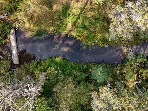 473 Gleneagles Trail Columbia Falls Waterfront