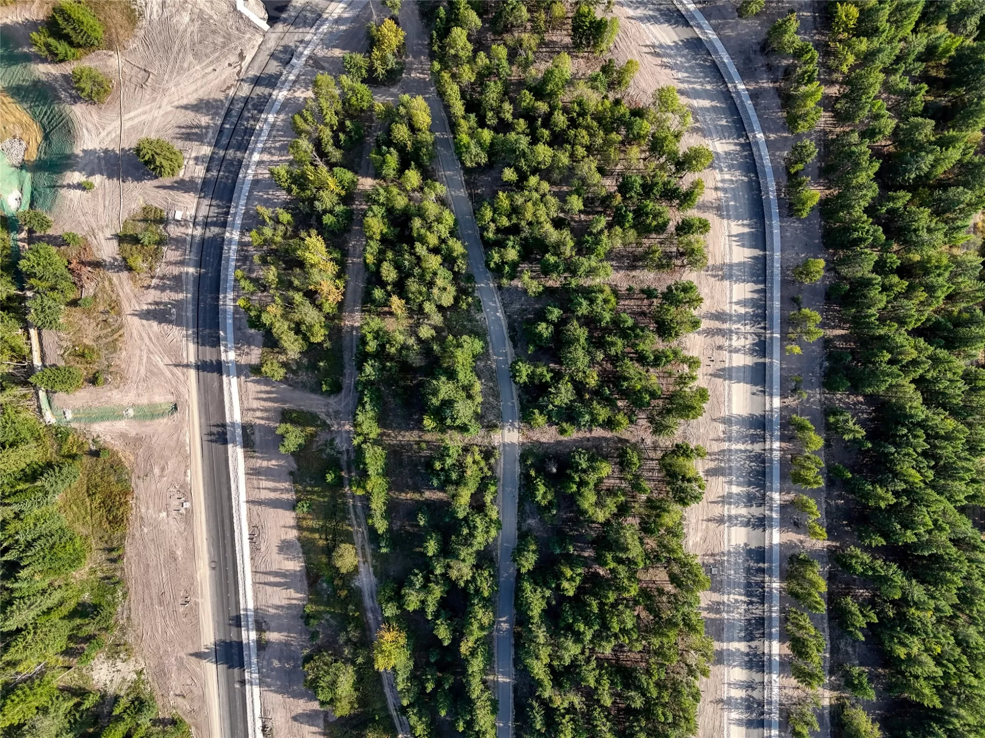 Tbd Lot Num81 Meadow Lake Drive Columbia Falls Ski