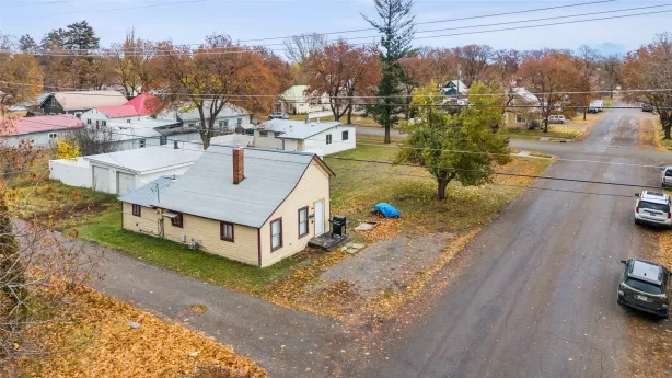 446 7th Avenue W Kalispell Singlefamilyresidence 2