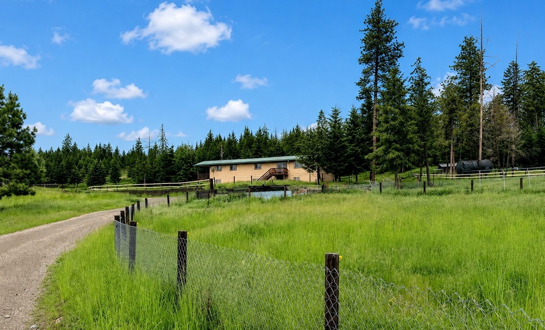 19649 Golden Pine Lane Proctor Singlefamilyresiden