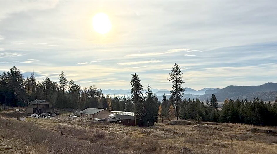 19649 Golden Pine Lane Proctor Singlefamilyresiden