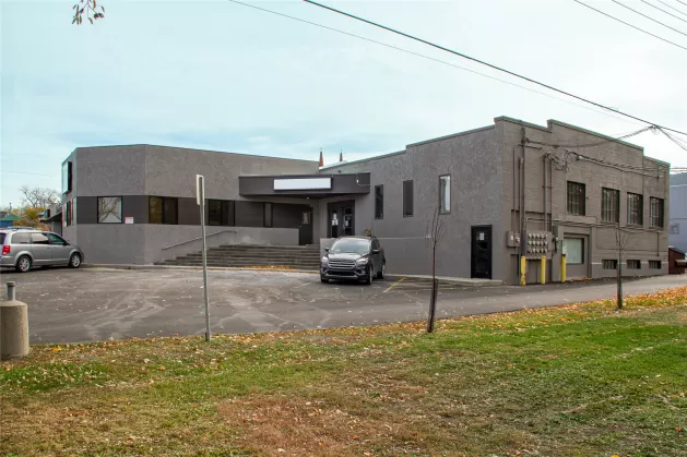 27 Neill Avenue Helena Building Waterfront 0 Sqft