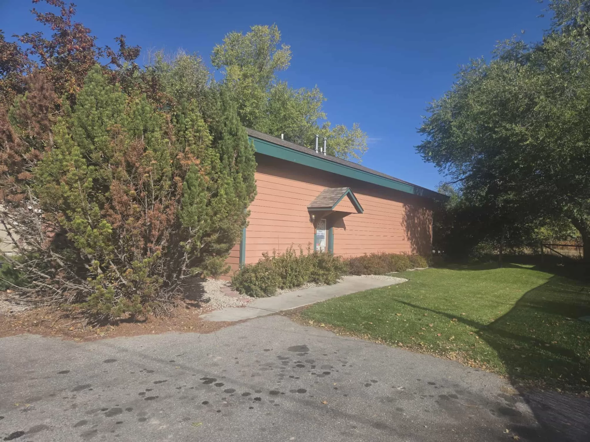 216 Flower Street Hamilton Buildingland Waterfront