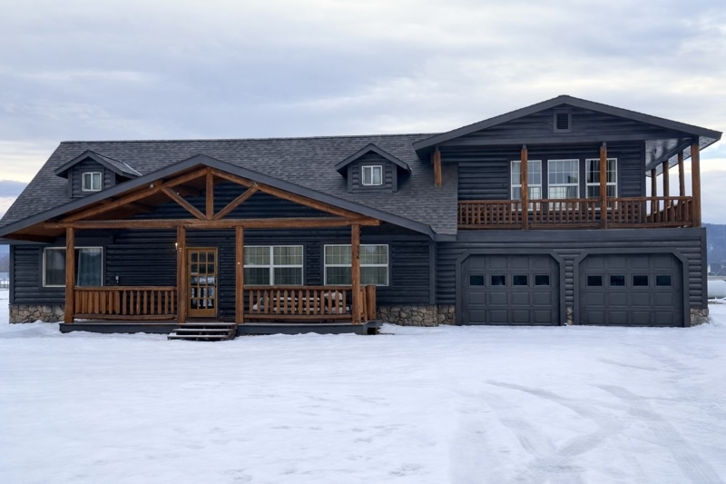 246 Coclet Lane Kalispell Singlefamilyresidence 4