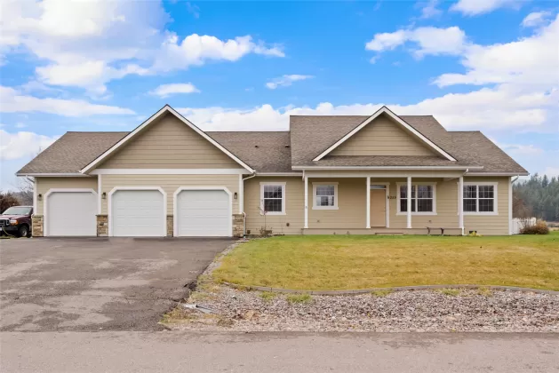 259 Rocky Meadows Loop Kalispell Singlefamilyresid