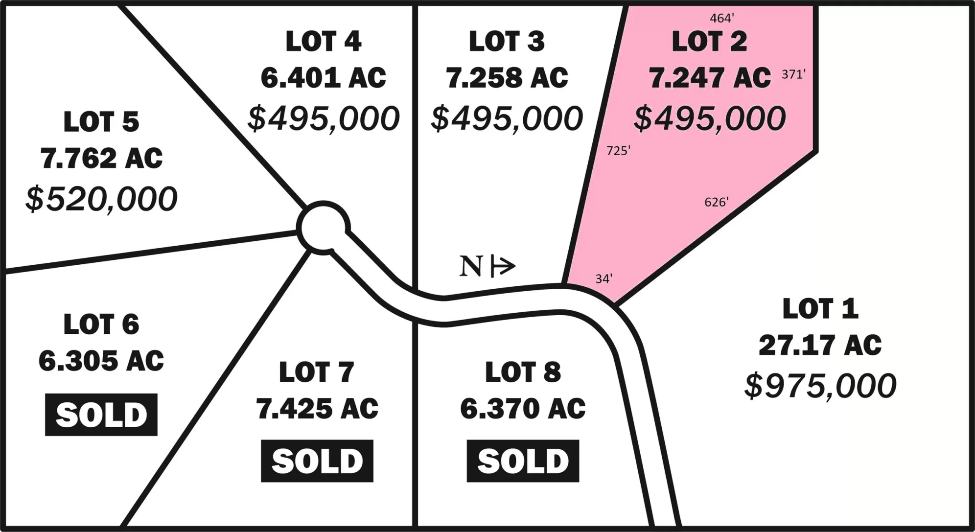 189 Patriots Lane Columbia Falls Horse Ski Waterfr
