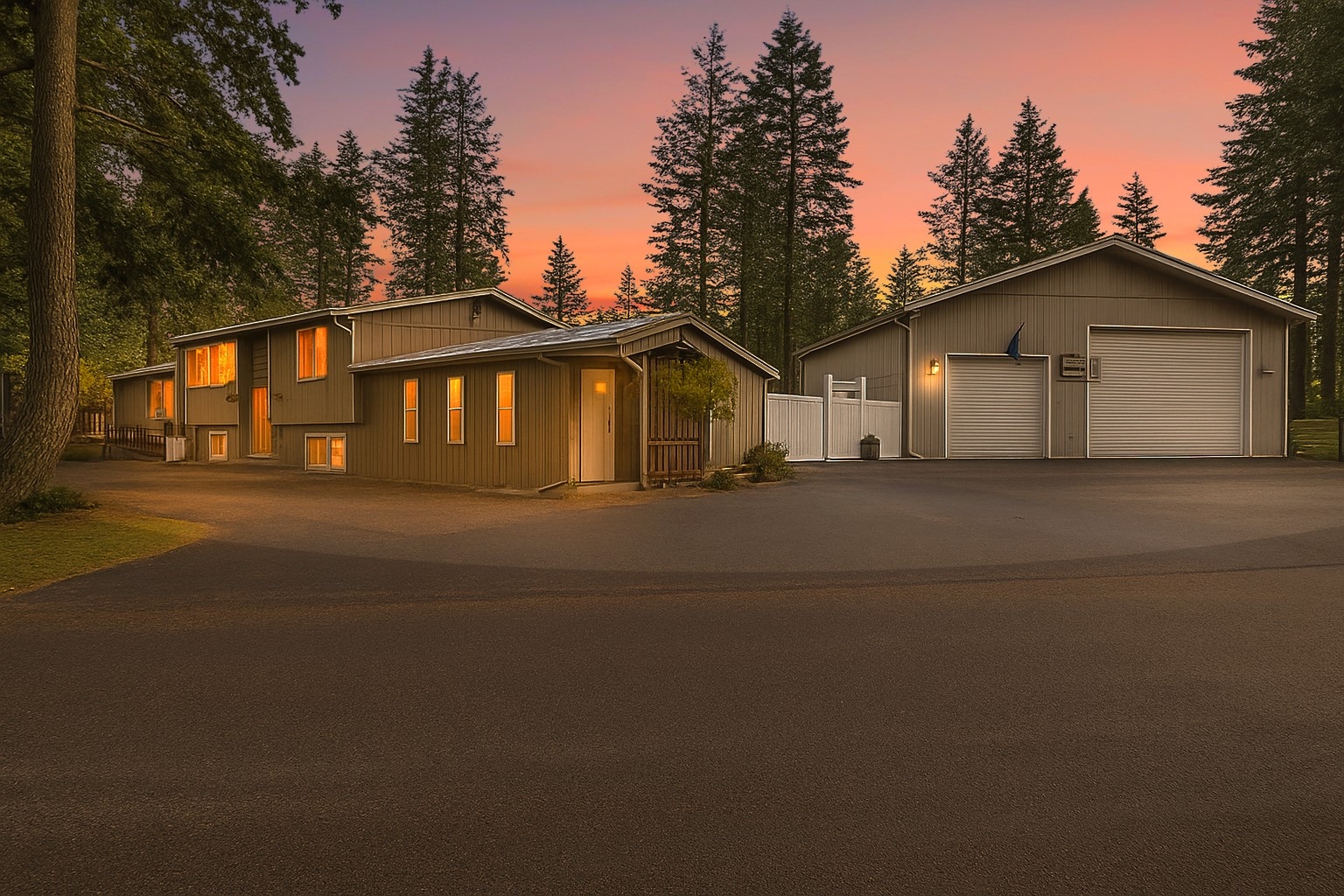 986 3rd Street Columbia Falls Singlefamilyresidenc
