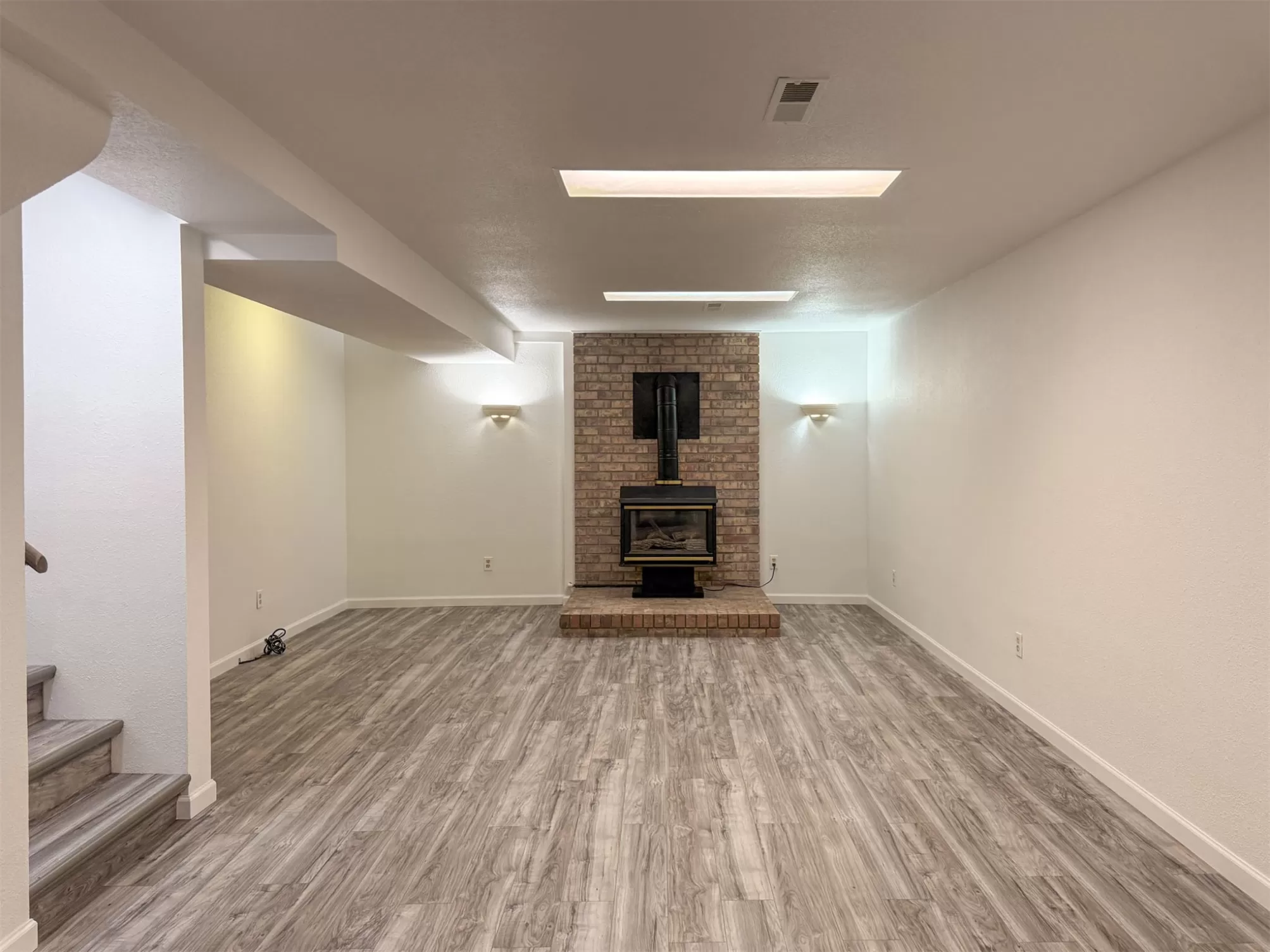 6001 Vigilante Lane Great Falls Singlefamilyreside