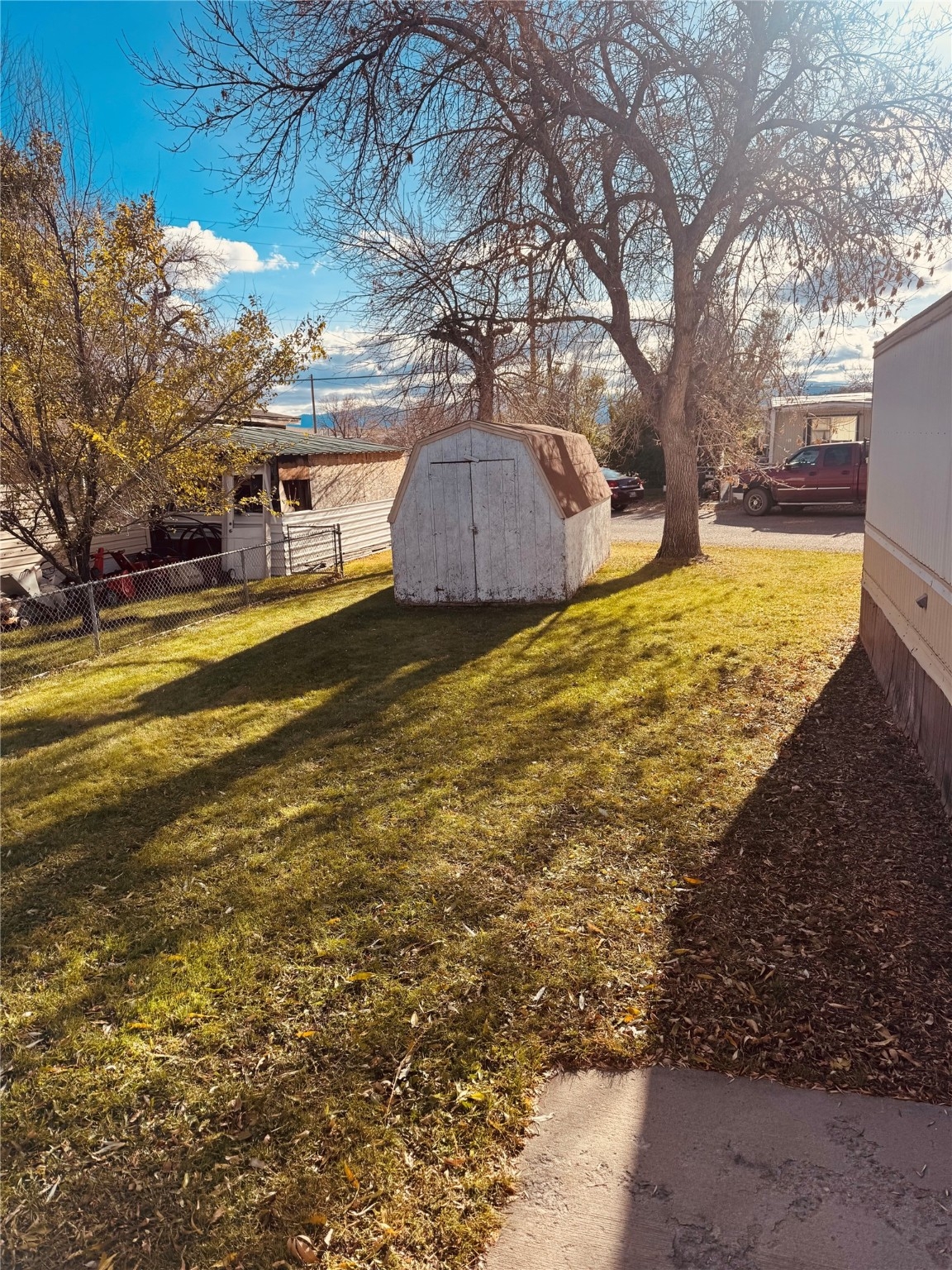 2995 Prospect Avenue Helena Other 2 Bedrooms Water