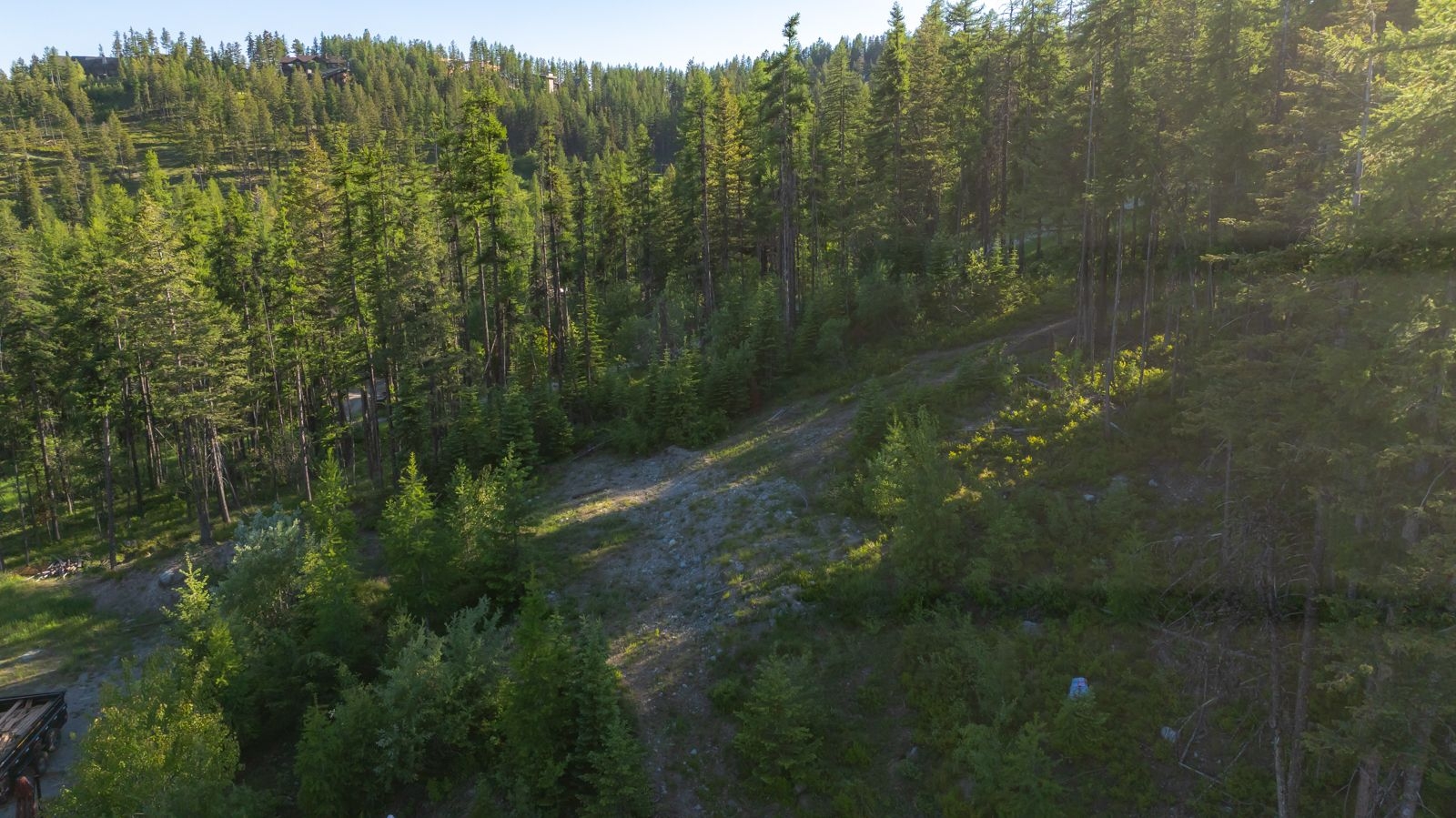 3854 Winter Lane Whitefish Ski Waterfront