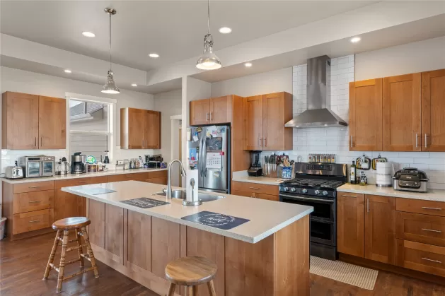 73 Springville Lane Townsend Singlefamilyresidence