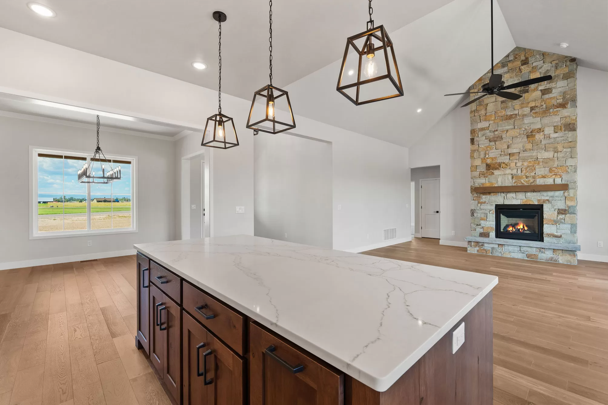 25 S Scarface Peak Court Kalispell Singlefamilyres