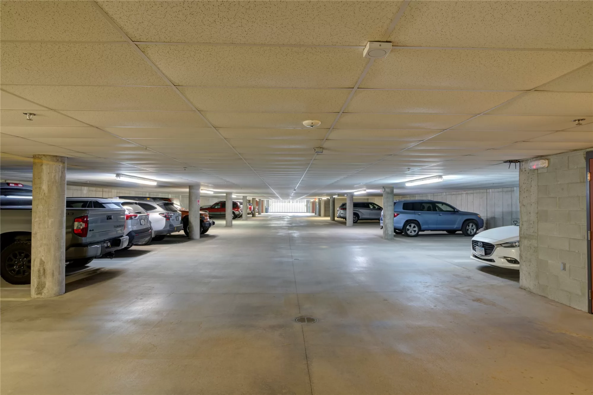 2025 Mullan Road Missoula Condominium 2 Bedrooms C