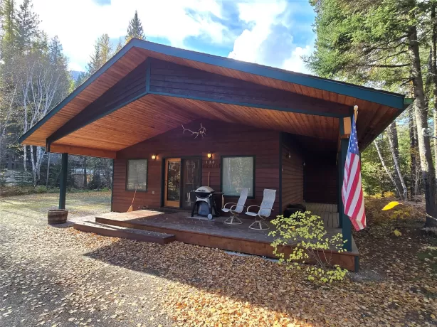 162 3rd Street W Hungry Horse Singlefamilyresidenc