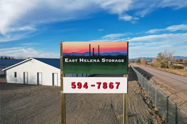 2320 Grove Drive East Helena Buildingland Waterfro