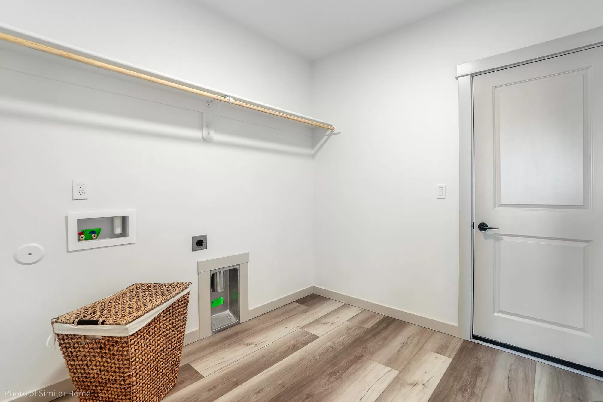 420 Needlegrass Lane Kalispell Singlefamilyresiden