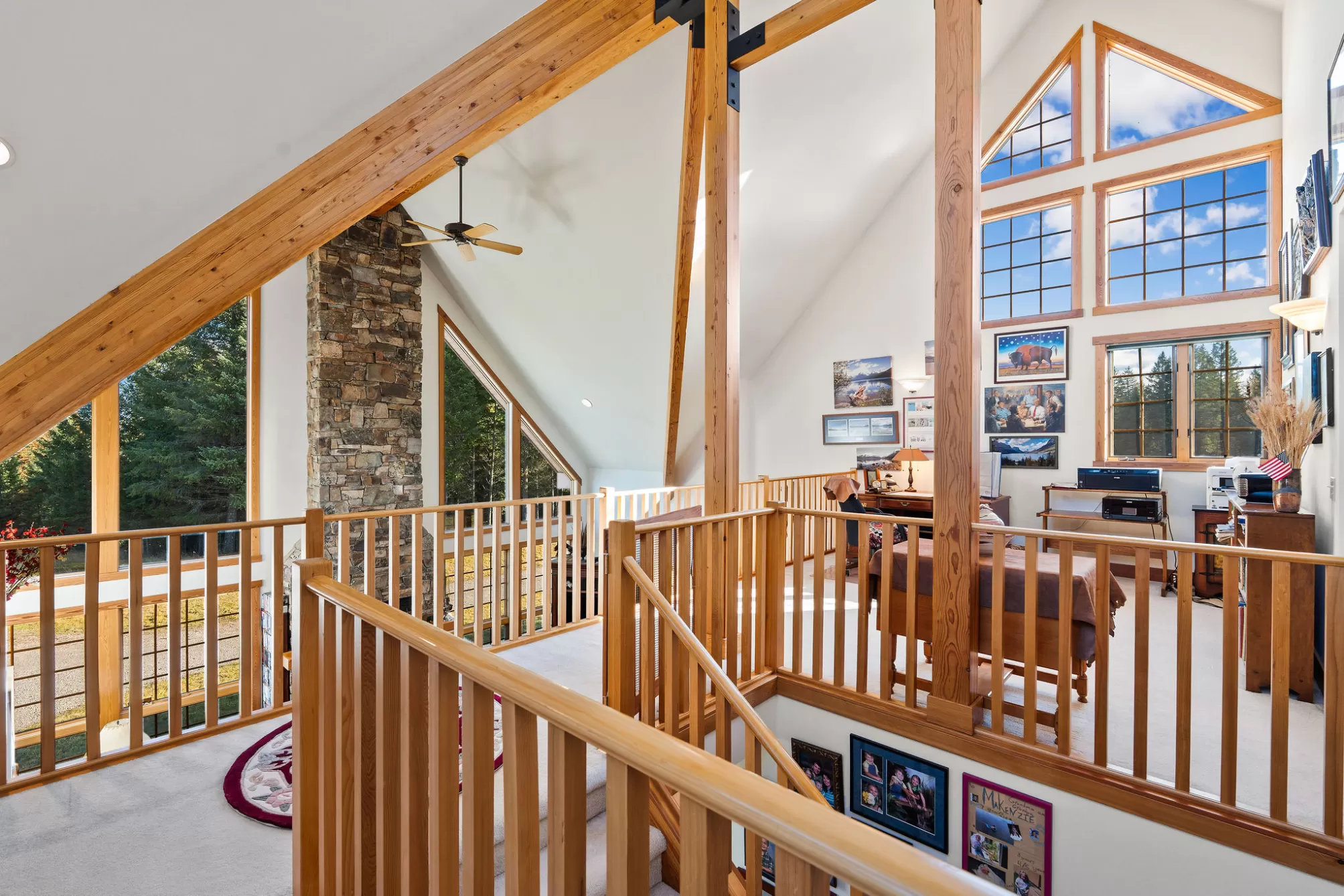 685 Lindsey Court Kalispell Singlefamilyresidence