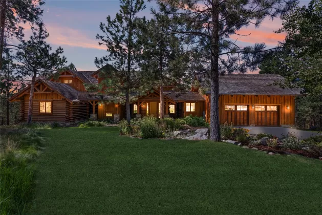 589 And Lot 86 Mascot Trail Hamilton Singlefamilyr