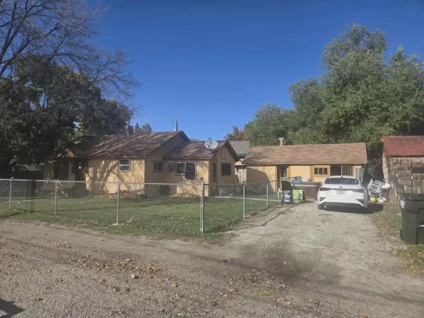 216 Flower Street Hamilton Singlefamilyresidence 3